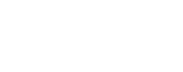 Demo UK logo